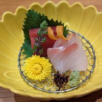 今半万窯 新宿店 - 