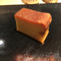 鮨 あらい - 
