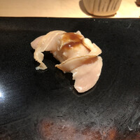 鮨 あらい - 