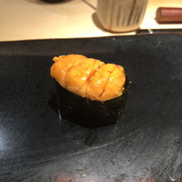 鮨 あらい - 