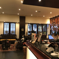 萬珍樓 本店 - 