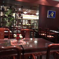 萬珍樓 本店 - 