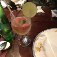萬珍樓 本店 - 