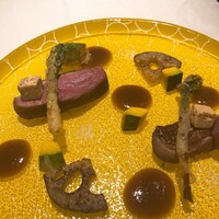 キメラ - 