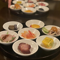 白碗竹快樓 祇園店 - 