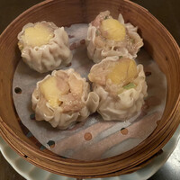 白碗竹快樓 祇園店 - 