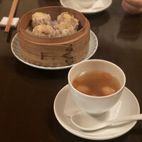 白碗竹快樓 祇園店 - 