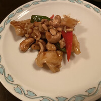 白碗竹快樓 祇園店 - 