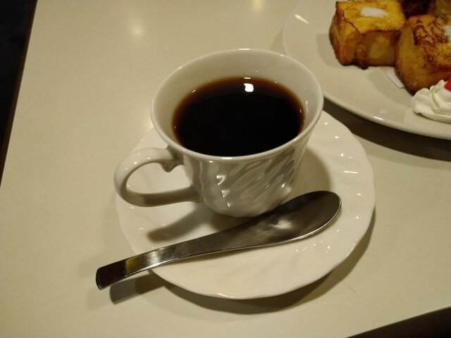 ドリヤード 梅田 喫茶店 食べログ ドリヤード 梅田 喫茶店 食べログ