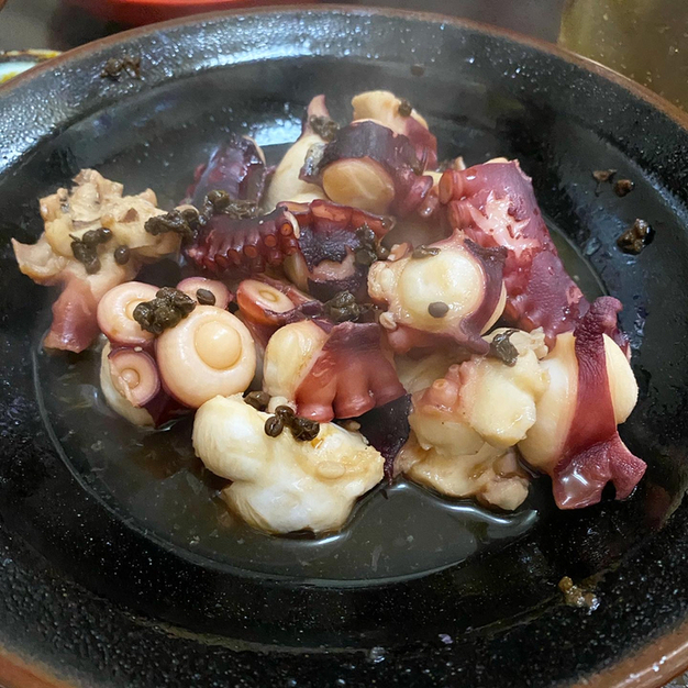 お多幸 上板橋店 上板橋 おでん 食べログ