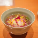 日本料理 たかむら - 