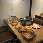 Go-En 京都三条新町 - 