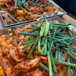 からから - 料理写真: