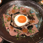 博多店屋町ゾノブリアン - 