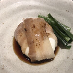 博多店屋町ゾノブリアン - 