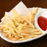 博多野菜巻き串 餃子 もつ鍋 芋蔵 - 