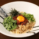 博多野菜巻き串 餃子 もつ鍋 芋蔵 - 