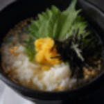 博多野菜巻き串 餃子 もつ鍋 芋蔵 - 