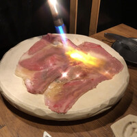 大衆肉酒場 こだわり米 匠 -  大衆肉酒場 こだわり米 匠 -