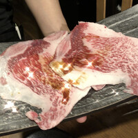 大衆肉酒場 こだわり米 匠 -  大衆肉酒場 こだわり米 匠 -