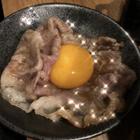 大衆肉酒場 こだわり米 匠 -  大衆肉酒場 こだわり米 匠 -