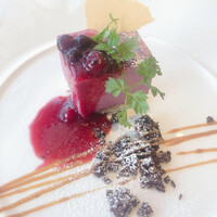 IL PINOLO 銀座 - 