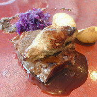 IL PINOLO 銀座 - 