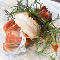 IL PINOLO 銀座 - 
