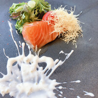 IL PINOLO 銀座 - 