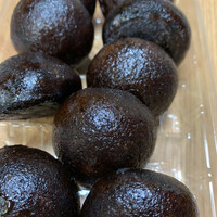有 千葉恵製菓 平泉 和菓子 食べログ 有 千葉恵製菓 平泉 和菓子 食べログ