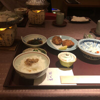 下関 春帆楼 東京店 - 