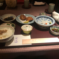 下関 春帆楼 東京店 - 