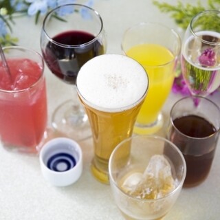 鉄板焼 山海亭_1