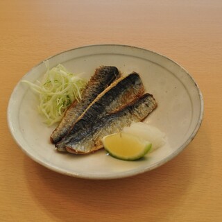 魚市場もったいない食堂_2