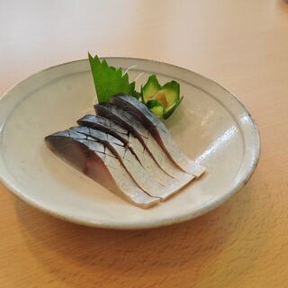 魚市場もったいない食堂_0