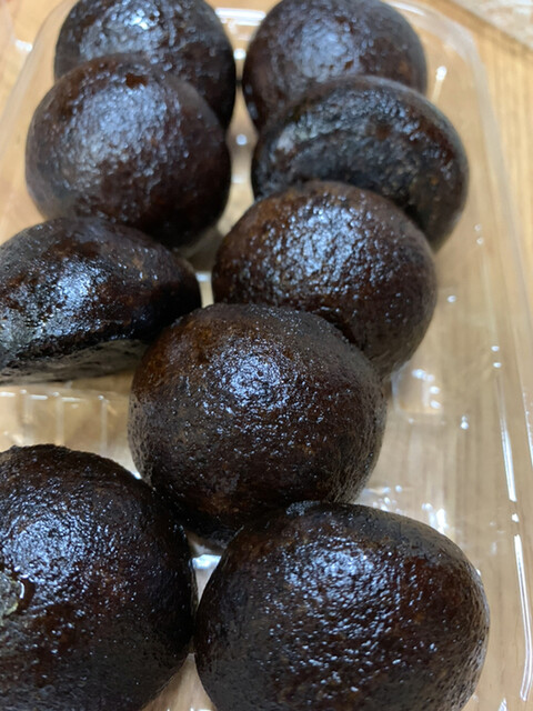有 千葉恵製菓 平泉 和菓子 食べログ 有 千葉恵製菓 平泉 和菓子 食べログ