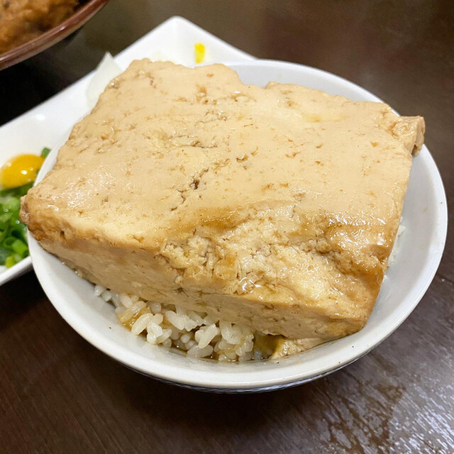 お多幸 上板橋店 上板橋 おでん 食べログ お多幸 上板橋店 上板橋 おでん 食べログ