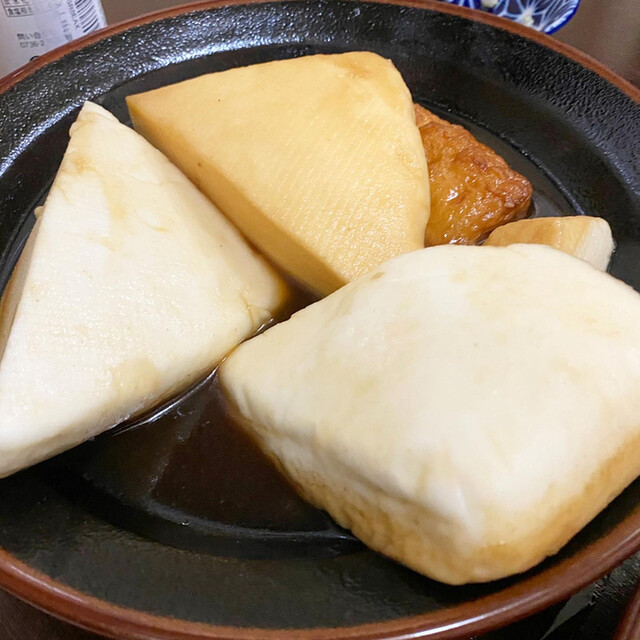 お多幸 上板橋店 上板橋 おでん 食べログ