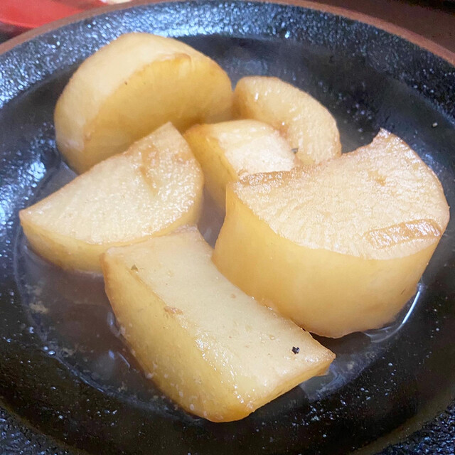 お多幸 上板橋店 上板橋 おでん 食べログ