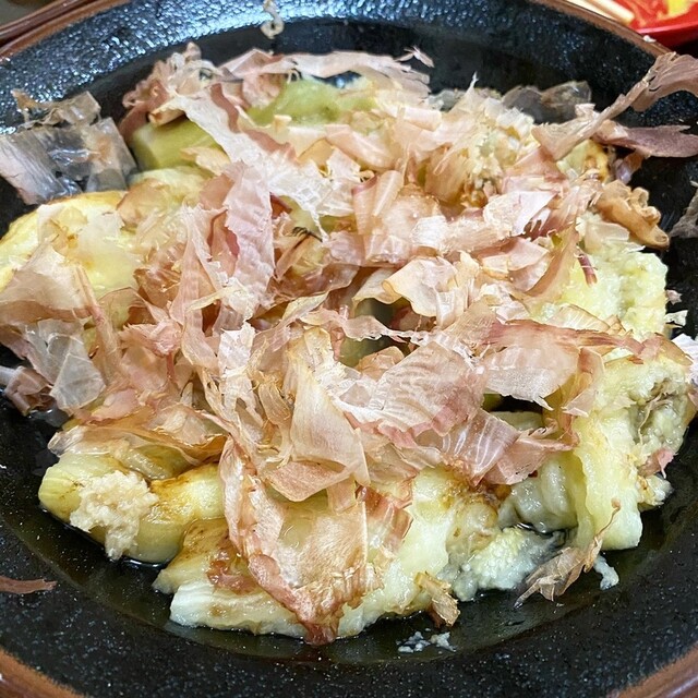 お多幸 上板橋店 上板橋 おでん 食べログ