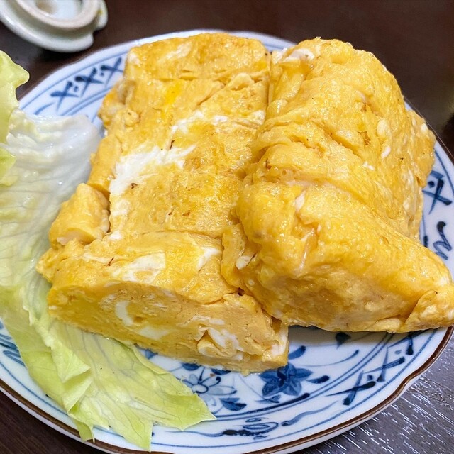 お多幸 上板橋店 上板橋 おでん 食べログ