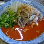 まるしん - 生せんまい