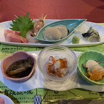 八甲田リゾートホテル - 