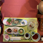 八甲田リゾートホテル - 