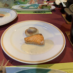 八甲田リゾートホテル - 