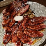 Yakiniku Toraji - 