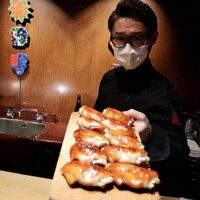 野口太郎 - 