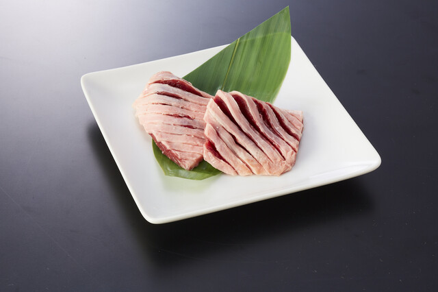焼肉じゃんじゃん亭 滝の水店 ヤキニクジャンジャンテイ 徳重 焼肉 ネット予約可 食べログ 焼肉じゃんじゃん亭 滝の水店 ヤキニクジャンジャンテイ 徳重 焼肉 ネット予約可 食べログ