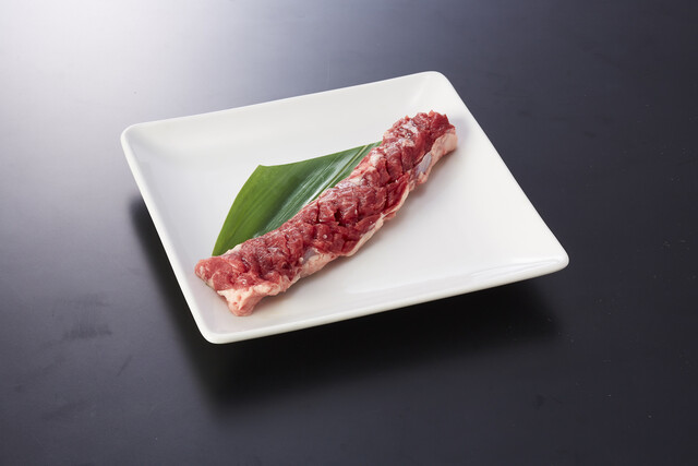 焼肉じゃんじゃん亭 滝の水店 ヤキニクジャンジャンテイ 徳重 焼肉 ネット予約可 食べログ