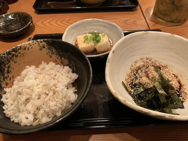 鯛茶や 中洲店 中洲川端 割烹 小料理 食べログ 鯛茶や 中洲店 中洲川端 割烹 小料理 食べログ